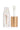 The Lip Plumper - Award-Winning Plumper with Peptides