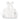 Case-Mate Ivory Pearl Bow Jelly Tote Bag
