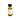 Essential Fragrance Oils
