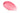 The Lip Plumper: Pouty Pink