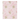 Laura Ashley English Garden Journal Pink 8x10