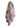 Floatie: Reversible Hand Towel
