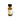 Essential Fragrance Oils