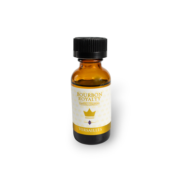 Essential Fragrance Oils-1 oz