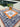 Bams & Barrels Mahjong Mat | Oak Room Mahjong Collection