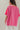 Hadley Mineral Wash Oversized Tee