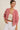 Polly Mineral Washed Cable Knit Cardigan