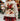Queen of Christmas Sweatshirt