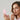Mini Taylor LED Lighted Compact Mirror