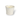 3 Ounce Marquis Votive - Joie De Vivre Scent