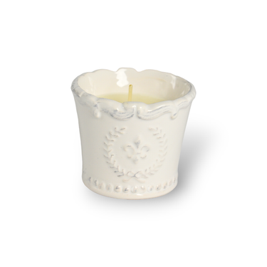 3 Ounce Marquis Votive - Joie De Vivre Scent