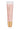The Lip Slip® Gloss: Original