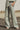 Remington Cotton Blend Wide Leg Drawstring Pants