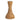 Woven Resin Taper Holders (assorted sizes)