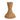 Woven Resin Taper Holders (assorted sizes)