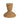 Woven Resin Taper Holders (assorted sizes)