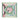 Let's Play Mahjong 1000 Piece Puzzle