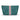 Britt Mills Mahjong Tile Pouch