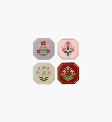 Gemma Envelope Seals by Rifle Paper Co.