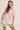 Betty Puff Short Sleeve Cotton Sweater (multiple colors)