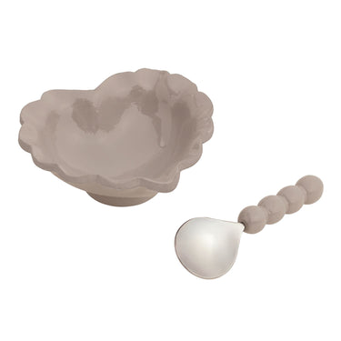 Heart Candy Dish Sets (assorted styles)