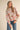 Sara Jane Floral Button Down