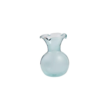 Botanica Ruffle Vase (assorted styles)