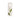 Flower Bud Vases (assorted styles)