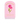 Faith Collection Guided Cards w/Stand Rooted in Love