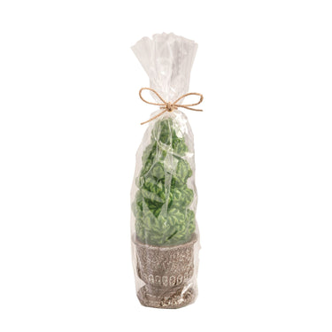 Topiary Candles (assorted styles)