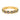 Croatia Stretch Bracelet In Soft Mint Ignite Starlight