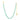 Sarina Necklace