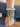 Love ID Bracelet