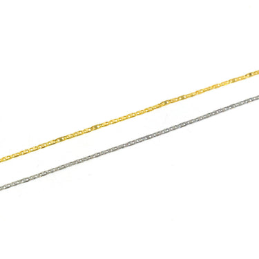 Anchor Chain