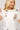 Willa Western Motif Embroidered Graphic T Shirt