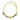 Anya Necklace