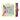 Let's Play Mahjong 1000 Piece Puzzle