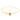 Ada Bangle