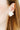 Mason Pearl Flower Statement Earrings