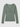 Carrie Lace Trim Ribbed Knit Henley Top