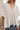 Fallon Polka Dot Eyelet Collar Blouse