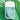 Frosted Mint Power Mist Hydrating Hand Sanitizer