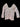 Lace Vintage Layer Shirt