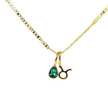 Anchor Chain