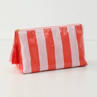 Winslet Cosmetic Pouch