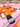Bams & Bubbly Mahjong Mat | The Champagne & Mahj Collection
