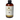 8 oz Fragrance Oils from Bourbon Royalty