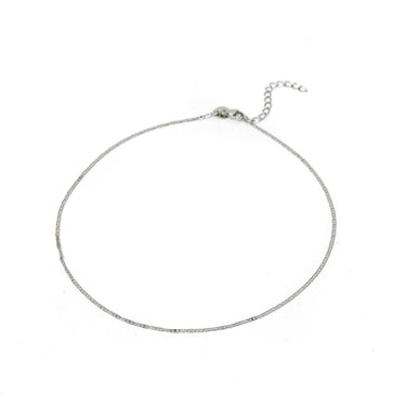 Anchor Chain