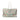 Britt Mills Mahjong Tote Bags