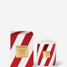 Naughty & Nice Candle by Glasshouse
